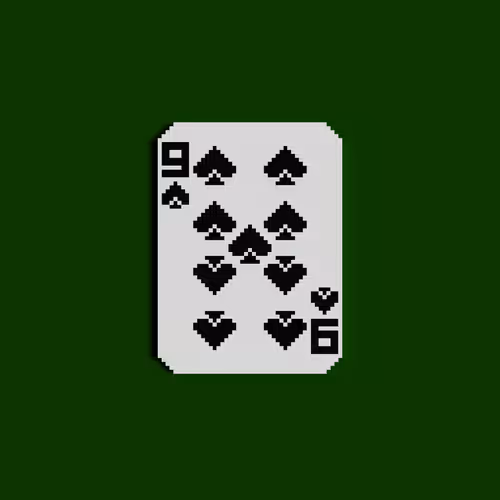Item #9129679019031080663784216942563242243833015790128492075314008569041899225089 Media