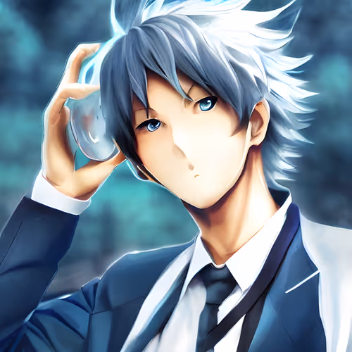 Item #18732902645595575216941903838230402434538949891505798137342059948921434669057 Media