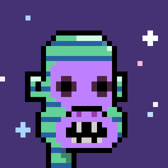 93709643375961137313734046065721124708312817181495667809247646173554645401601