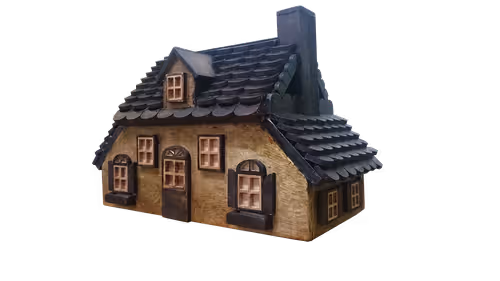 Item #18549871340927965818776543741770636774480827139147293966927565705731410755585 Media