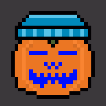 Item #93188310121321180545792626855181933476547923744632927564683044056207676407809 Media