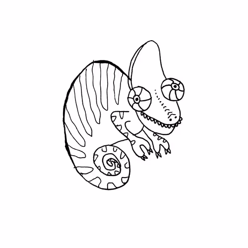 Item #39467752531695564988565685527212867997796737316622728767926865131362517516289 Media