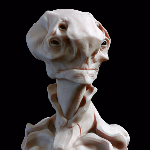 97107590523923761146299885224419256175613868444109951227489717494773708750849