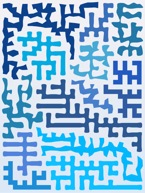 Item #88628181159761353994108722264494803077269709058552420508770250456344333123585 Media