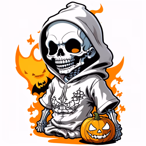 40479913153478601231300886127885532914086253707664289803280535901324638683137