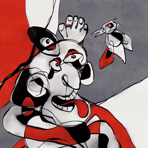 Item #21287641906543835144055898794950061521424730396598619103096735306421609955329 Media