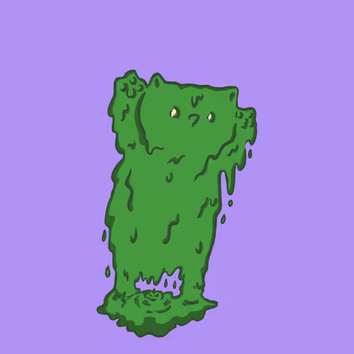 Item #106153037603070889765755919417923909114574158855602478237843744763979667341313 Media