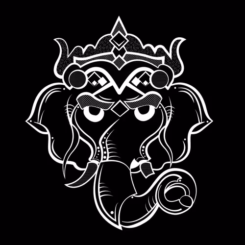 105840908857707424596617262887146851395162912073038494713235118977435673034753