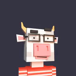 FriedCubes #073