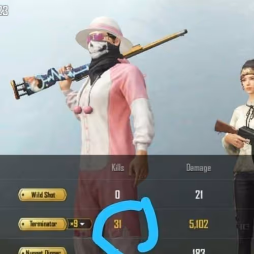 Untitled Collection #2731179