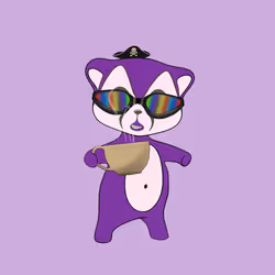 109386662233508724770572209462299864643380857127964601776867459593235821756417