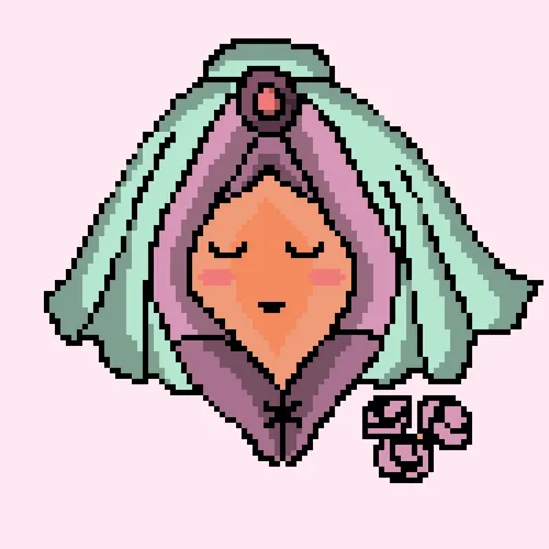 Item #51797632877011187993177508344237215193977861393179116766493465732119204462593 Media