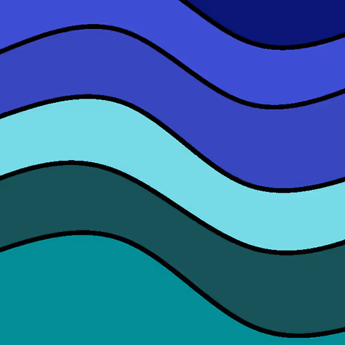 Item #1950671193712734217360894670825283521678287842922850432002339037470072504321 Media