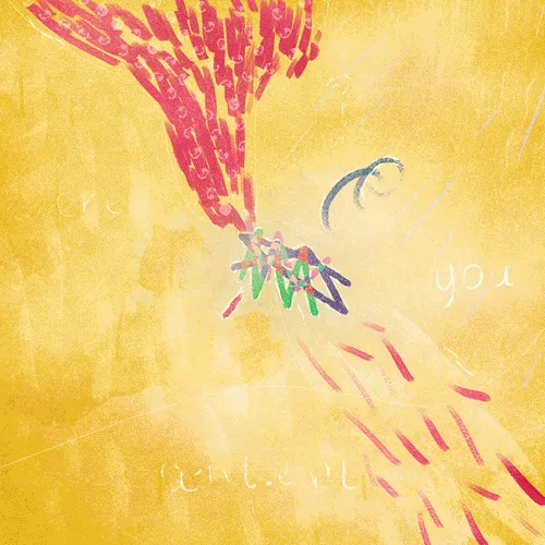 Item #100409443318047369346507108041503949466954973761227262920266406040905038430209 Media