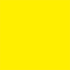 93552072348118727675844370479666314742240426576760804956541632175864786452481