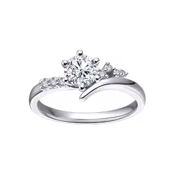 93088245888504972072679845095366683579178927502977403491091744087811792306177