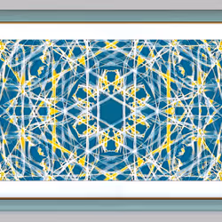 53038436591932579343586172736499089180511311350926828846712654918823931019265