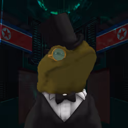 16469905861684934110858753152157330782345558766295371804787245979915513757697