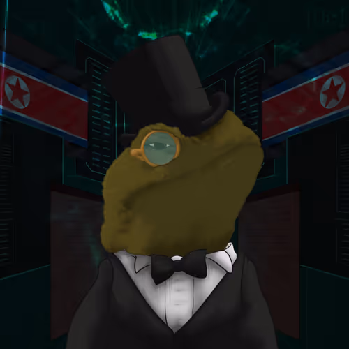 Item #16469905861684934110858753152157330782345558766295371804787245979915513757697 Media