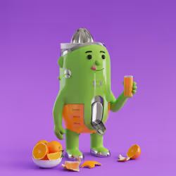 79078083519475106148502198148416671015283381832068625640335235366431324372993