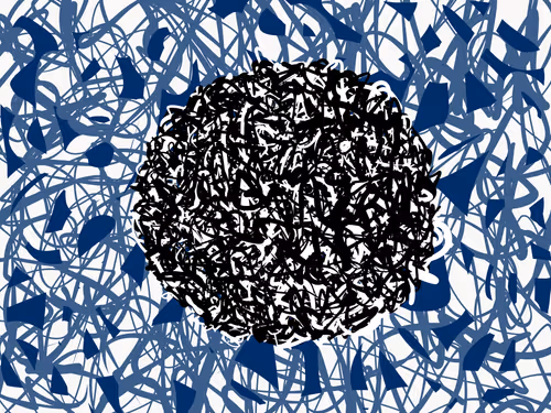 Item #84640575316663241336687397285488067310822624174658298531478159733748389642241 Media