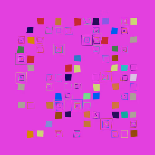 Item #21537648211395952046319512424124254530803386083920893785522641027278737244161 Media