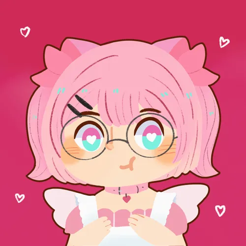 Item #89100471733568423215914341506794807842440339478300299830861616139042339946497 Media