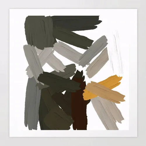 Item #32939553415213806914615411067699232831565630113852515281169706511691447009281 Media