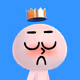 48335889954209877009568488269563848521939322694014622823359027414613853470721