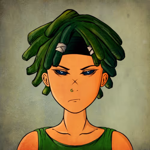 Item #48143802767198015514866707492170171705204809127065741781457144427760014327809 Media