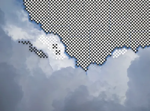 Item #40285997513398232504861674657447268719088272645553763262501069531209692872705 Media