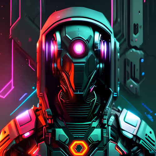 Item #61290121065170564206669912458329050594426139806998853686882163179625889398785 Media