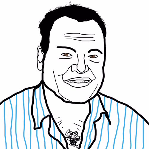 32118830011271357724287902344158389153159326967502942071451931735800921718785