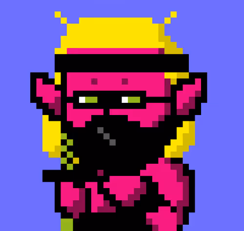 Item #68993410711520621379946864672531969545017448284599618086429795743362155806721 Media