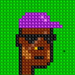 40406120361073555947238861531328748460397428002588449523126194359901825794049