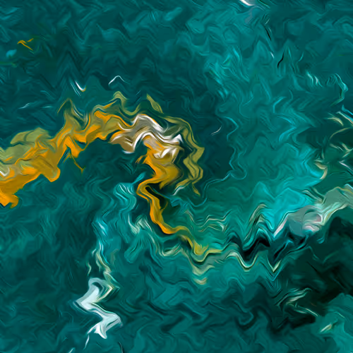 Item #50918555062582210159273167721725581522404743190091886750106012001956635082753 Media