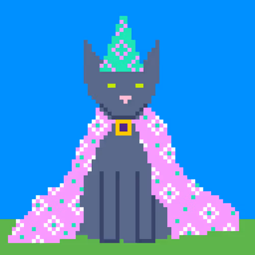 Pixelposts