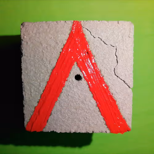 Item #53323516583965133584391269845246755532098013189526444759390359922712300748801 Media