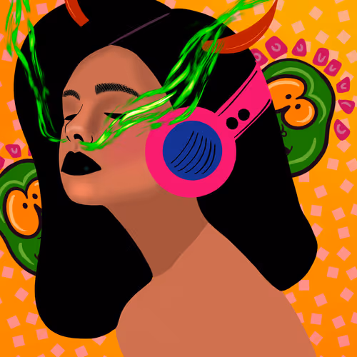 56947985037503820543699571161146699780055382012909591910060710943488120717313