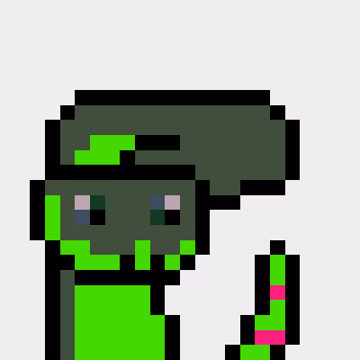 Item #101732969397247172399390419476674712755226148642239426069203127909547407048705 Media