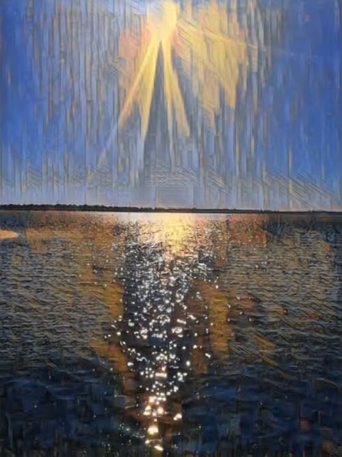 Item #103937297361810242097962411971464036590428533994491793814261046663983315025921 Media