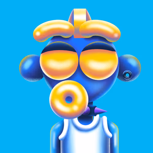 Item #99579670644281272170246975347487604751805404102056434563782999697905846059009 Media