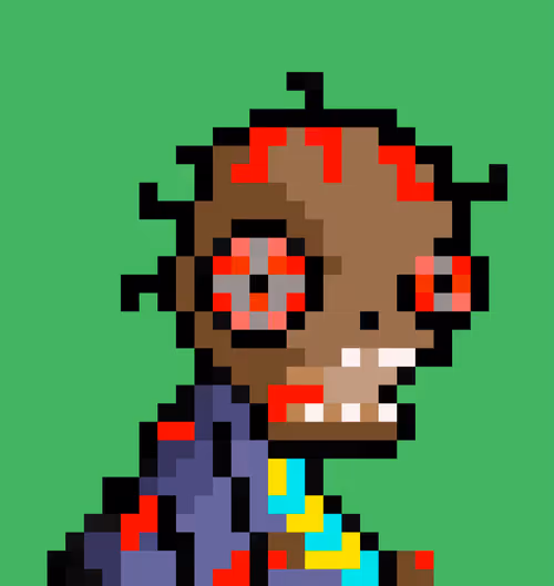 Item #18959682823616548655805744810854983051547562365032589558157823449054664720385 Media