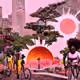 41232088068283523582124850403306030057152067403672531528859075990458923483137