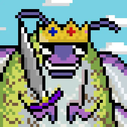 Item #40488165732596471484808065800230375078371558071486857908652689129409152548865 Media