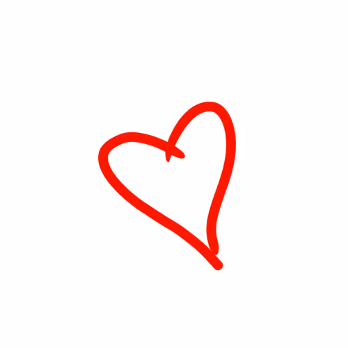 Item #82063989144719709786998994270069953425305364711670618154304113754595544530945 Media