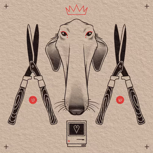 Item #51086300346627443032809417262824077901383053999343557594981780189455516172293 Media