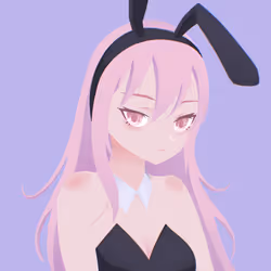 70930221935957402537700462542399362886254189365736864915023286459370548756481