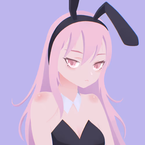 Item #70930221935957402537700462542399362886254189365736864915023286459370548756481 Media