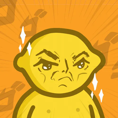 Item #48598110745619798354556166208357384769218982976475270387277023335253354217473 Media